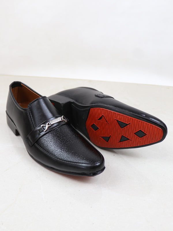 Formal shoes new design best sale