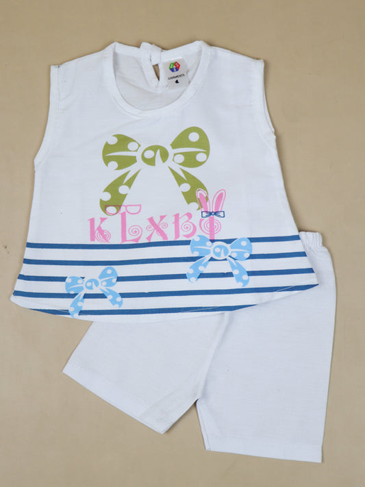 NBS04 HG Newborn Baby Suit 0Mth - 3Mth KLXBY Green
