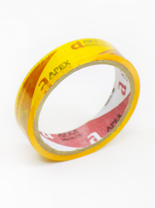 Scotch Tape 1 Inch 40 Yard