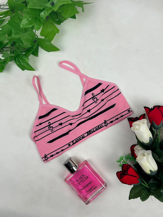 14Yrs - 20Yrs Multicolor Biddies For Girls GB18