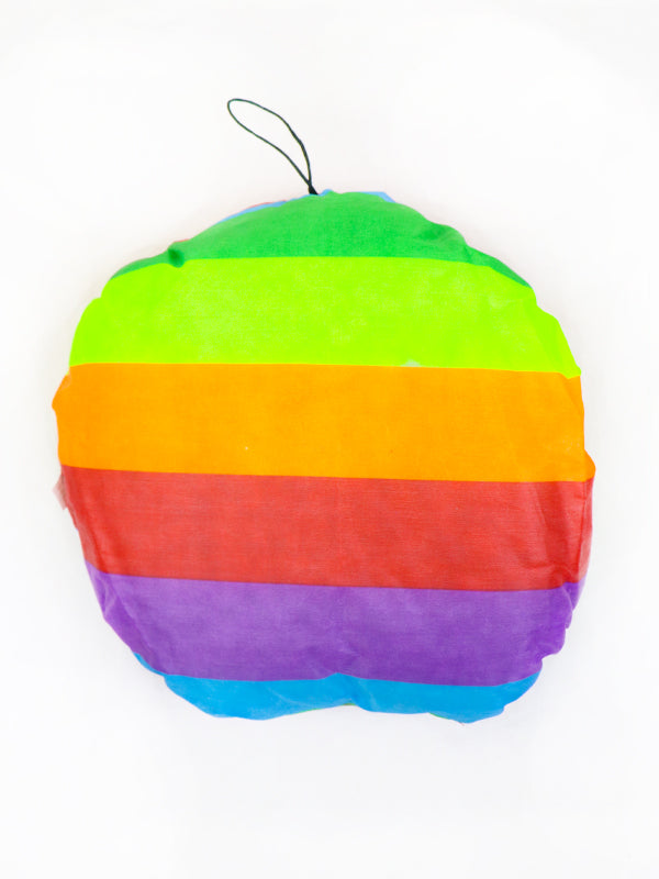 Emoji Pillow - Multicolor & Multidesign