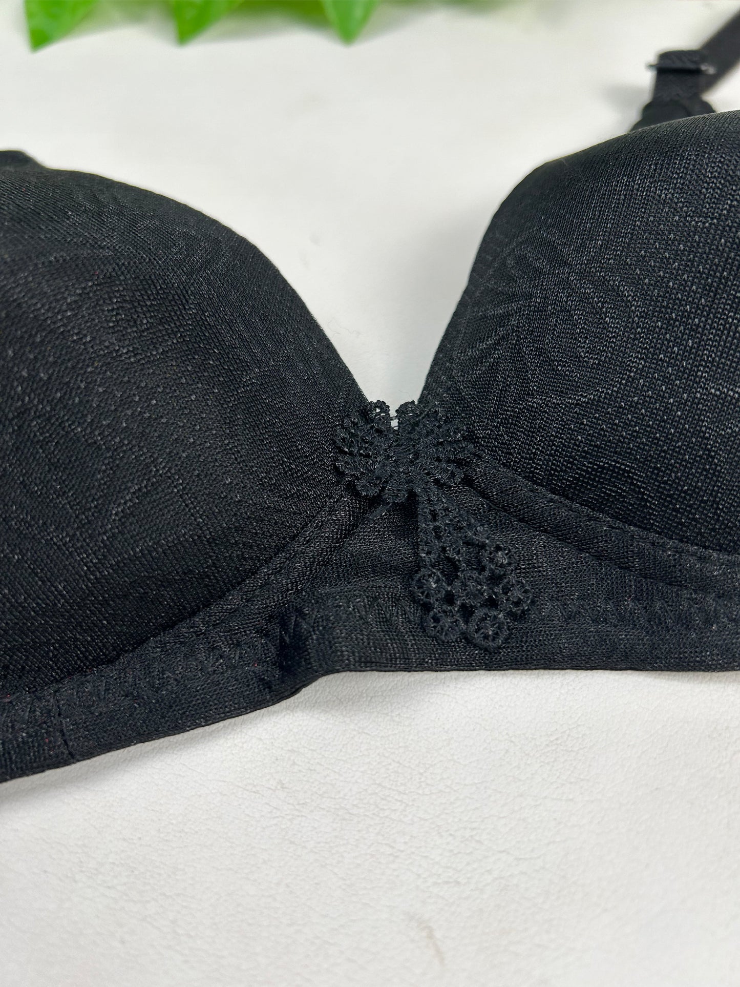 Multicolor Padded Bra For Women LB33