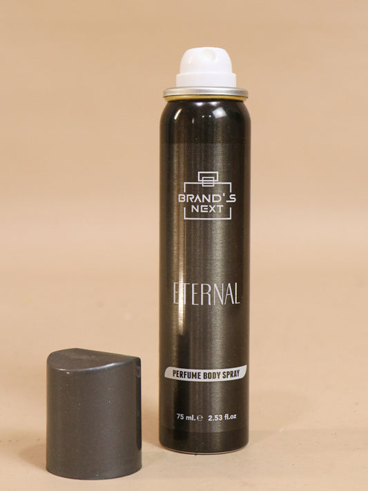 BN Eternal Perfume Body Spray BS08 - 75ML