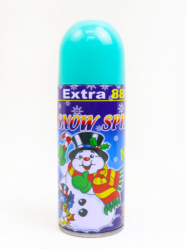 Snow Spray Small