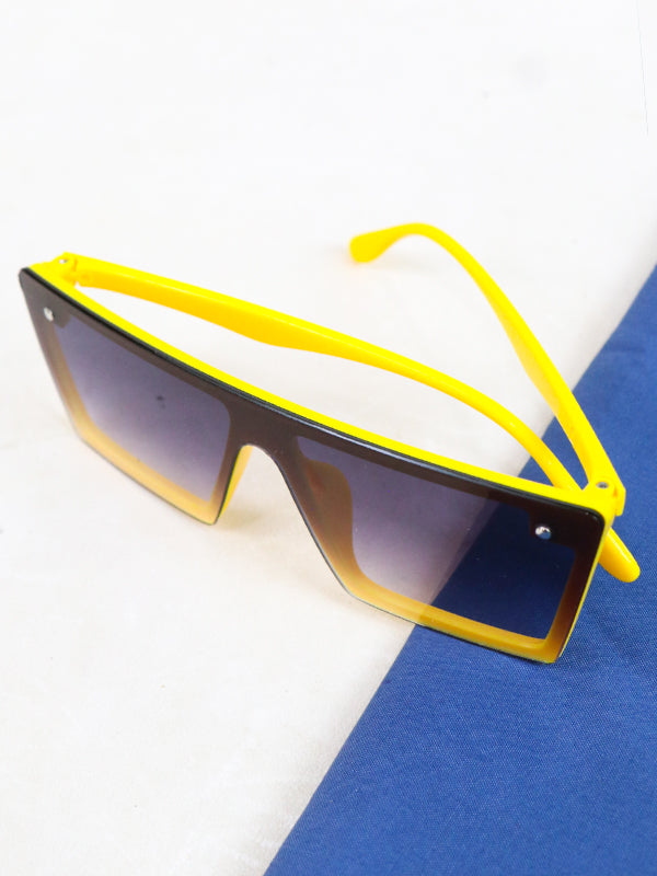 BSG35 Boys Sunglasses 08