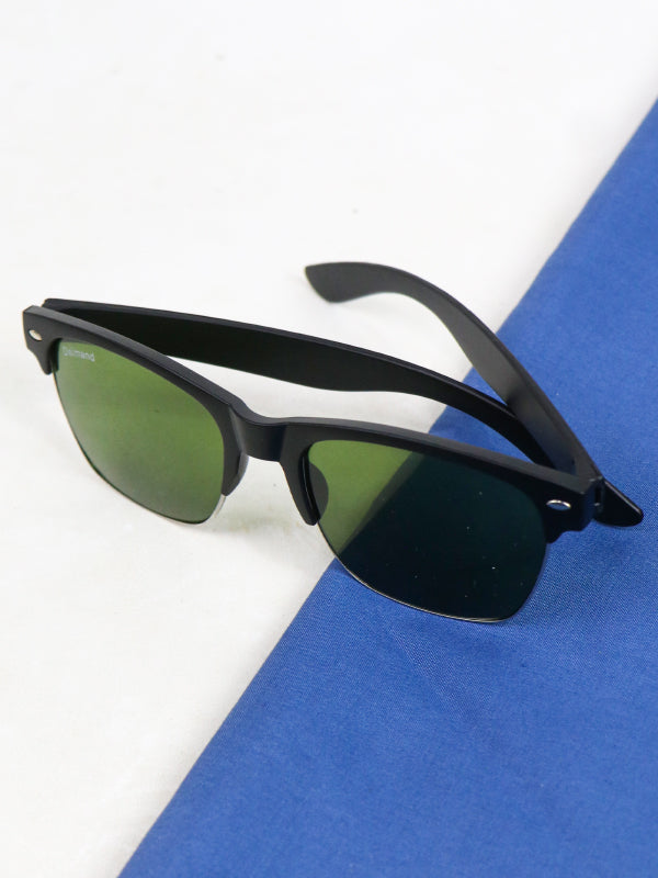 MSG35 Men's Sunglasses 08