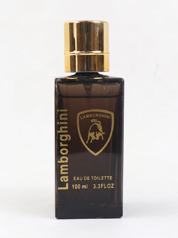 Lamborghini Perfume - 100ML