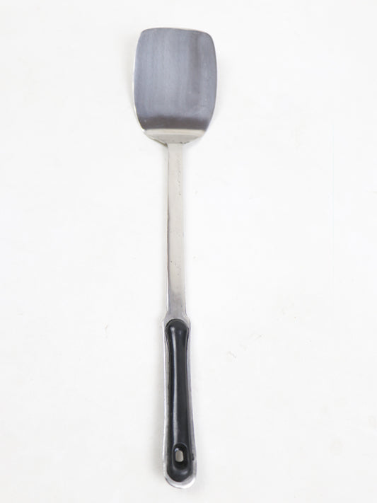 Cooking Spoon - Silver