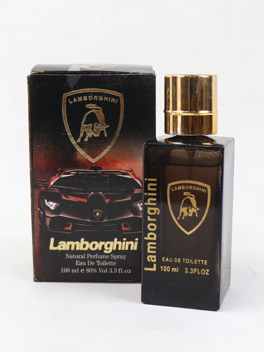 Lamborghini Perfume - 100ML