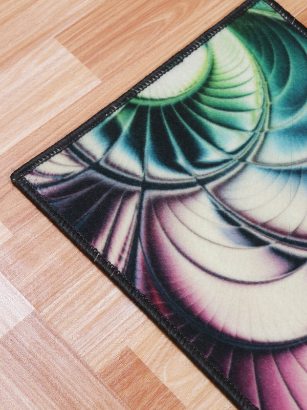 Area Rug | Floor Mat Design 21