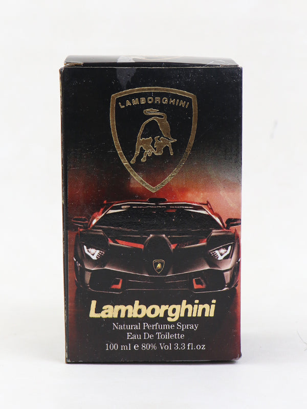 Lamborghini Perfume - 100ML