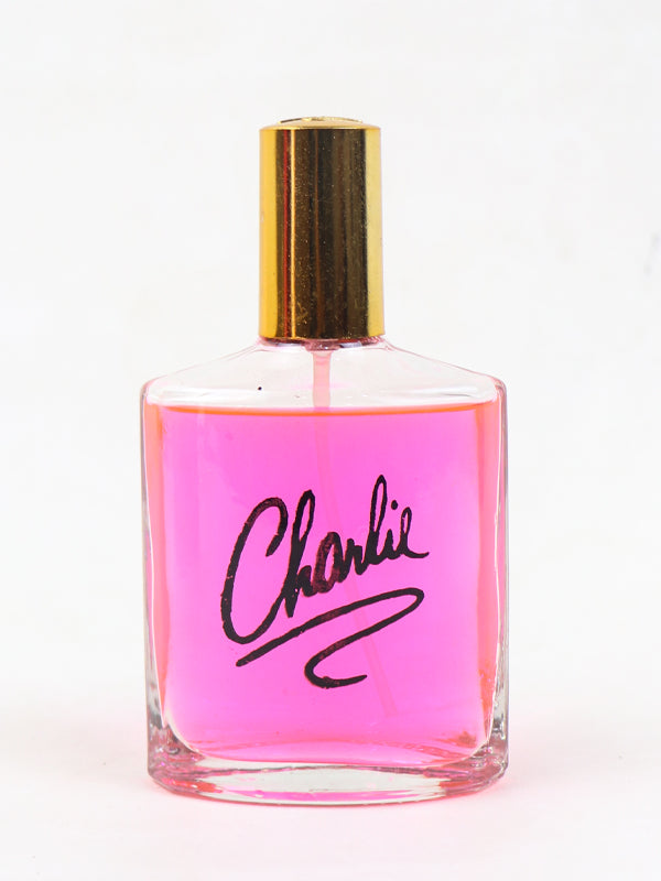 Charlie Perfume - 100ML