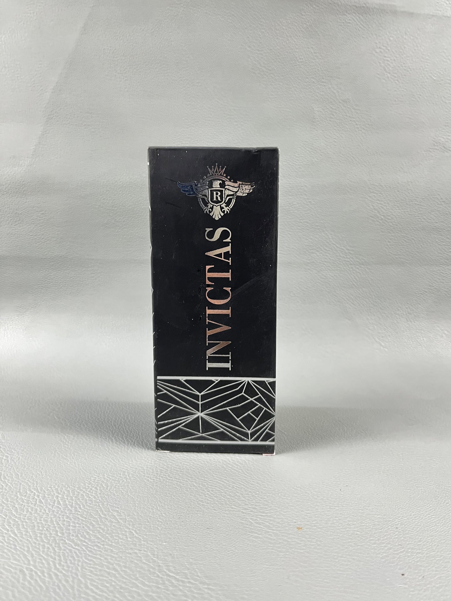 Invictas Perfume - 100ML