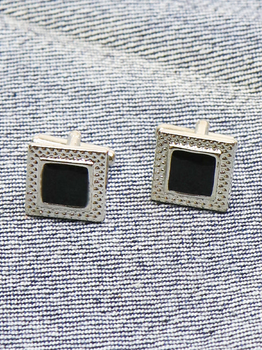 Cufflinks for Men BK-149