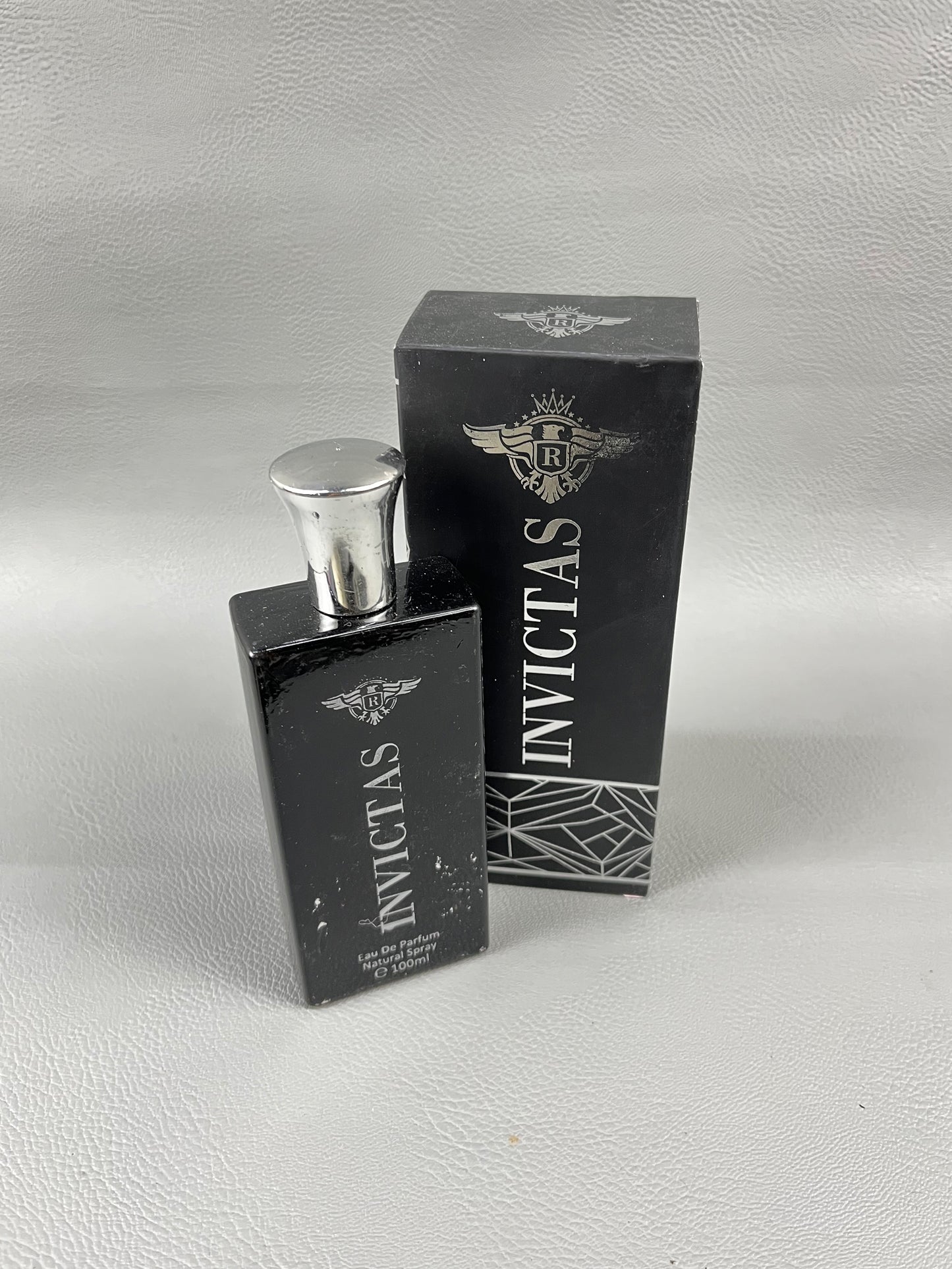 Invictas Perfume - 100ML