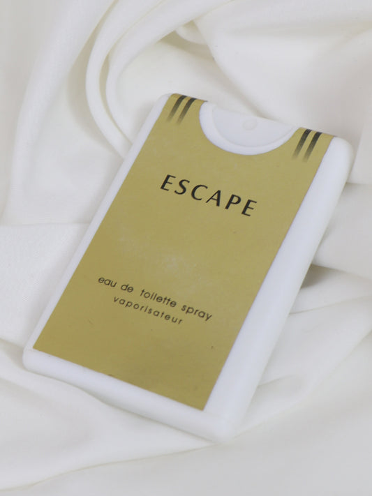 PRF23 Escape Pocket Perfume - 20ML