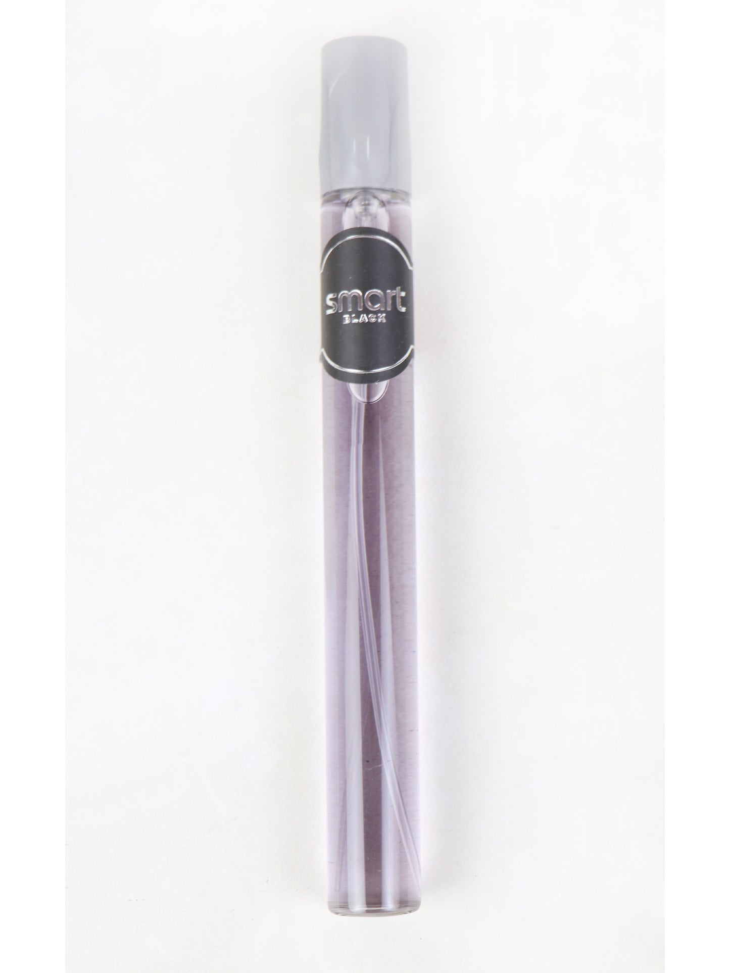 Smart Black Pen Perfume - 35ML