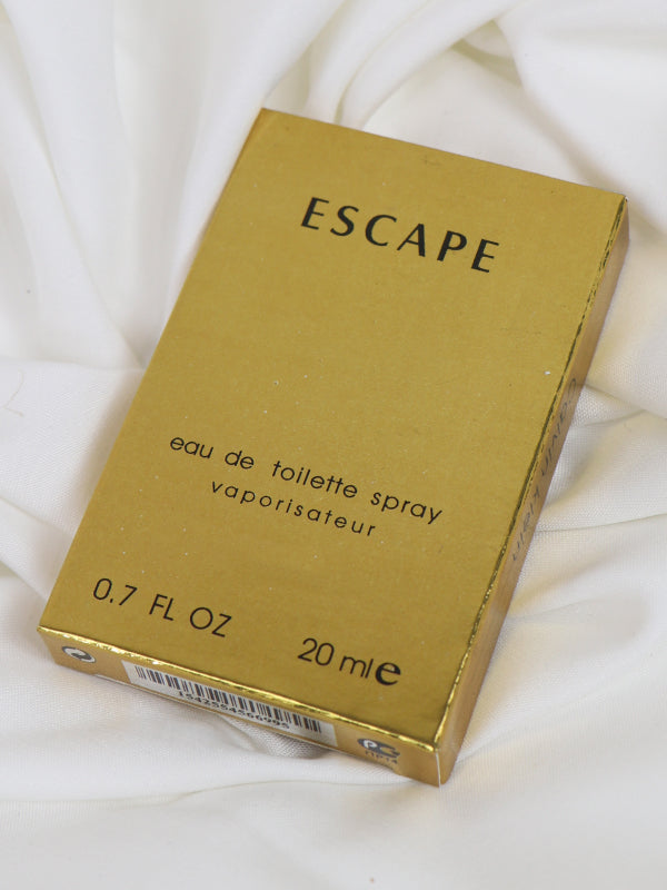 PRF23 Escape Pocket Perfume - 20ML