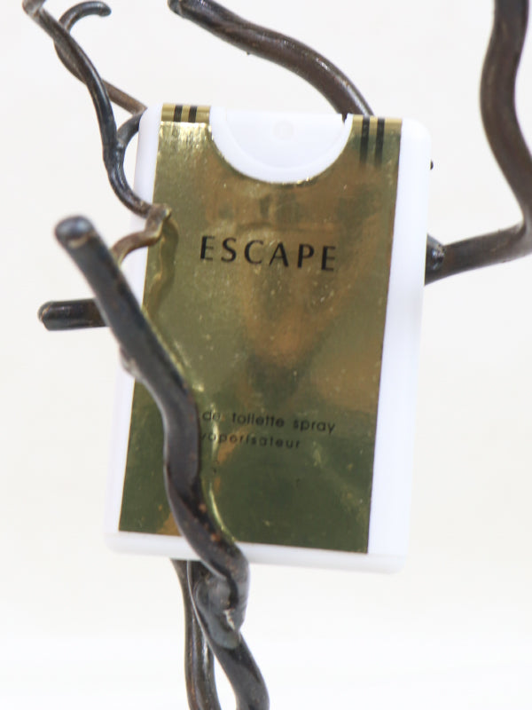 PRF23 Escape Pocket Perfume - 20ML