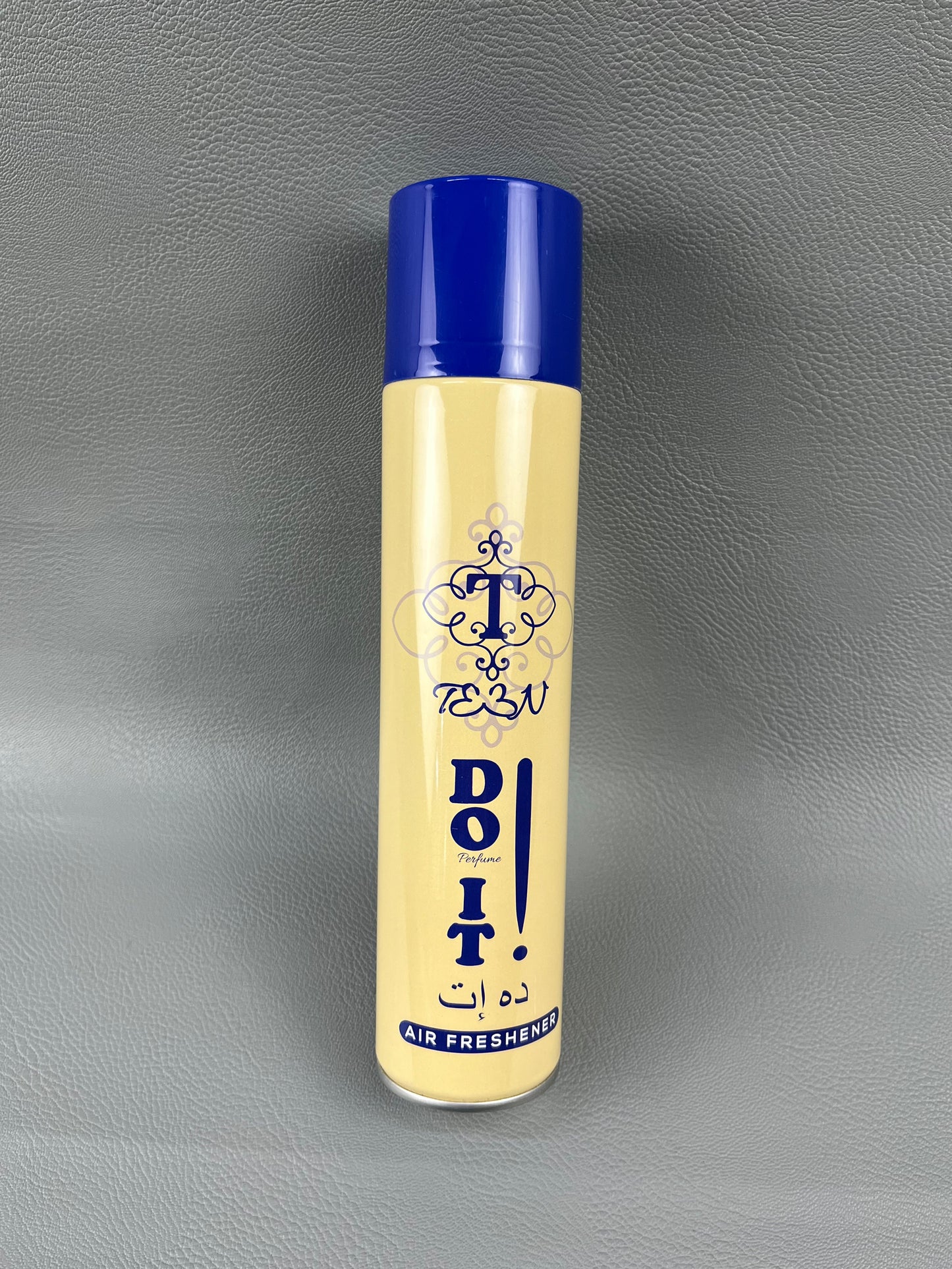 T Do It Air Freshener - 300 ML