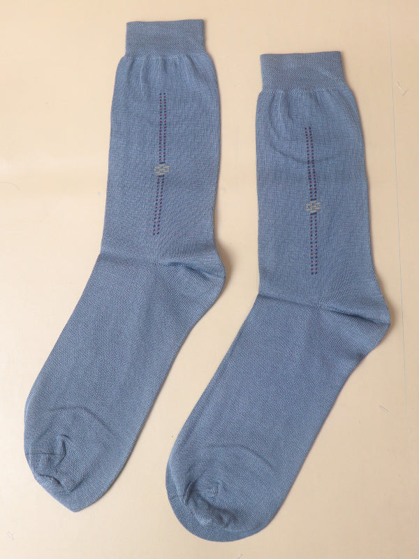 Multicolor Socks for Men MS29