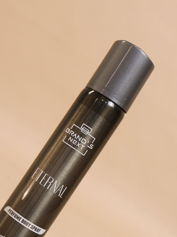 BN Eternal Perfume Body Spray BS08 - 75ML
