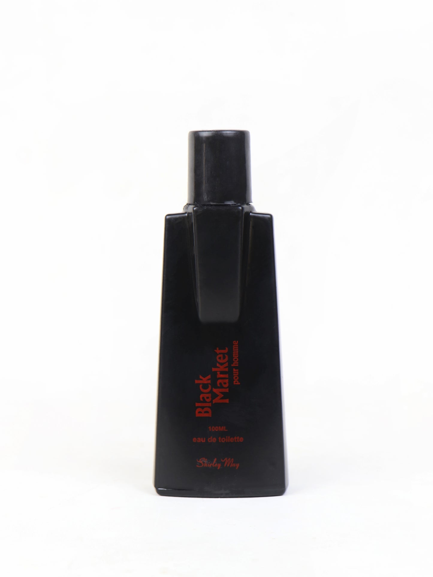 Black Market for Men Perfume - 100ML