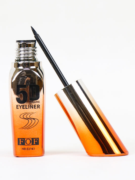 FOF 5D Eyeliner