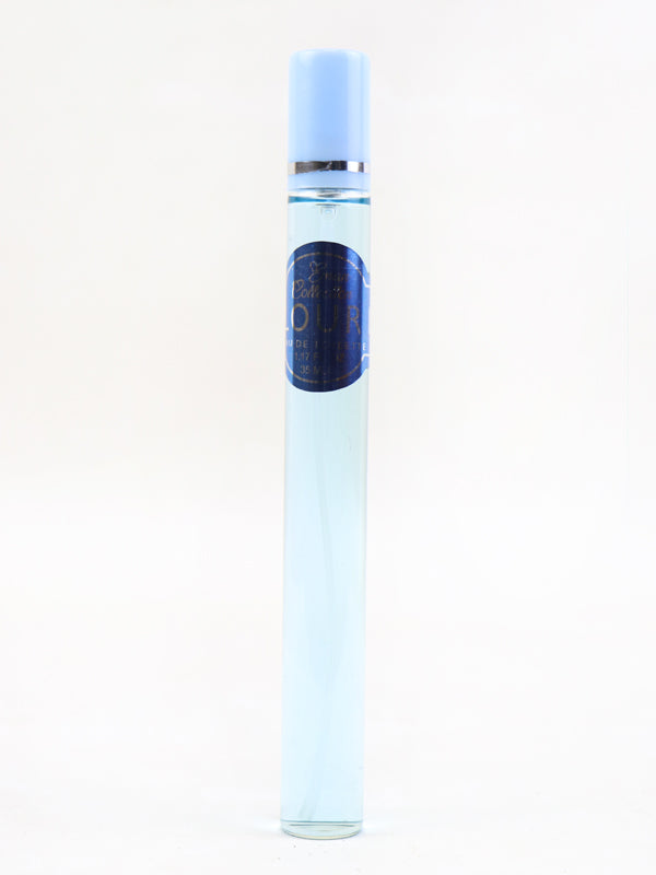 Colour Me Sky Blue Pen Perfume - 35ML