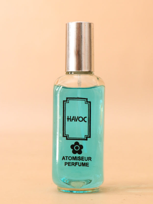Havoc Perfume - 100ML