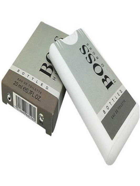 PRF15 Bottled Pocket Perfume - 20ML