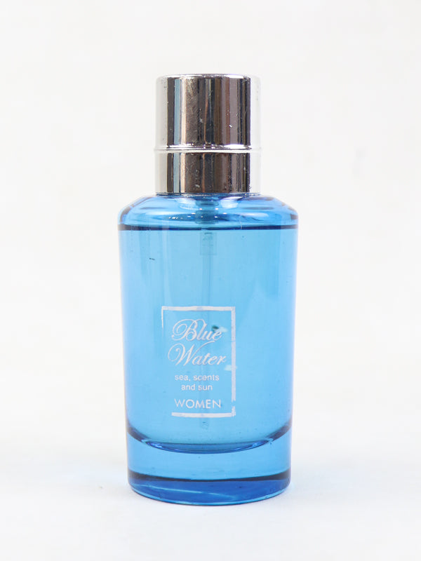 Blue Water Perfume - 100ML