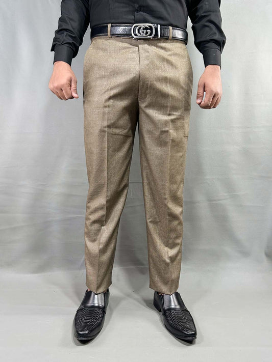 Formal Dress Pant For Men MFP71
