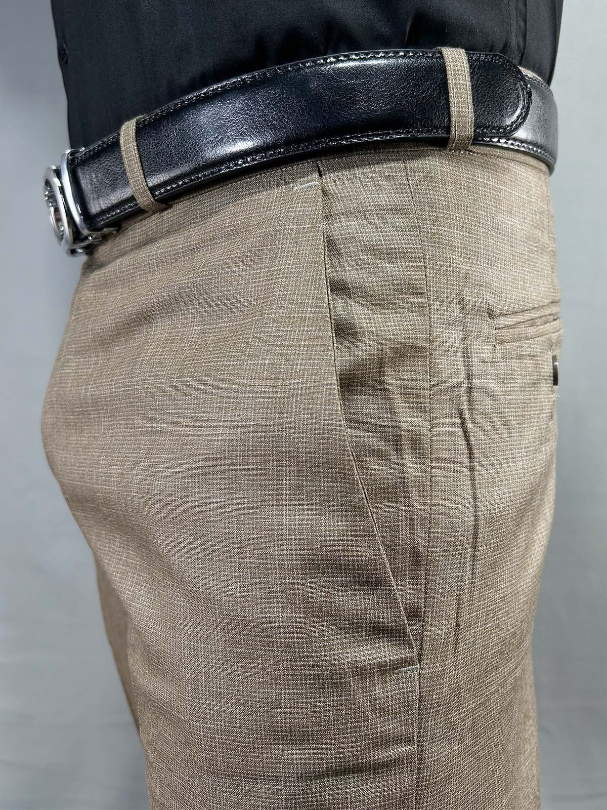 Formal Dress Pant For Men MFP71