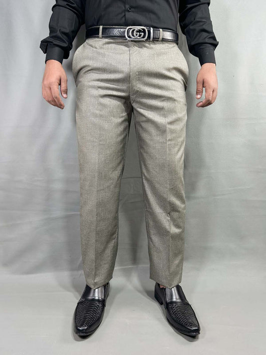 Formal Dress Pant For Men MFP72