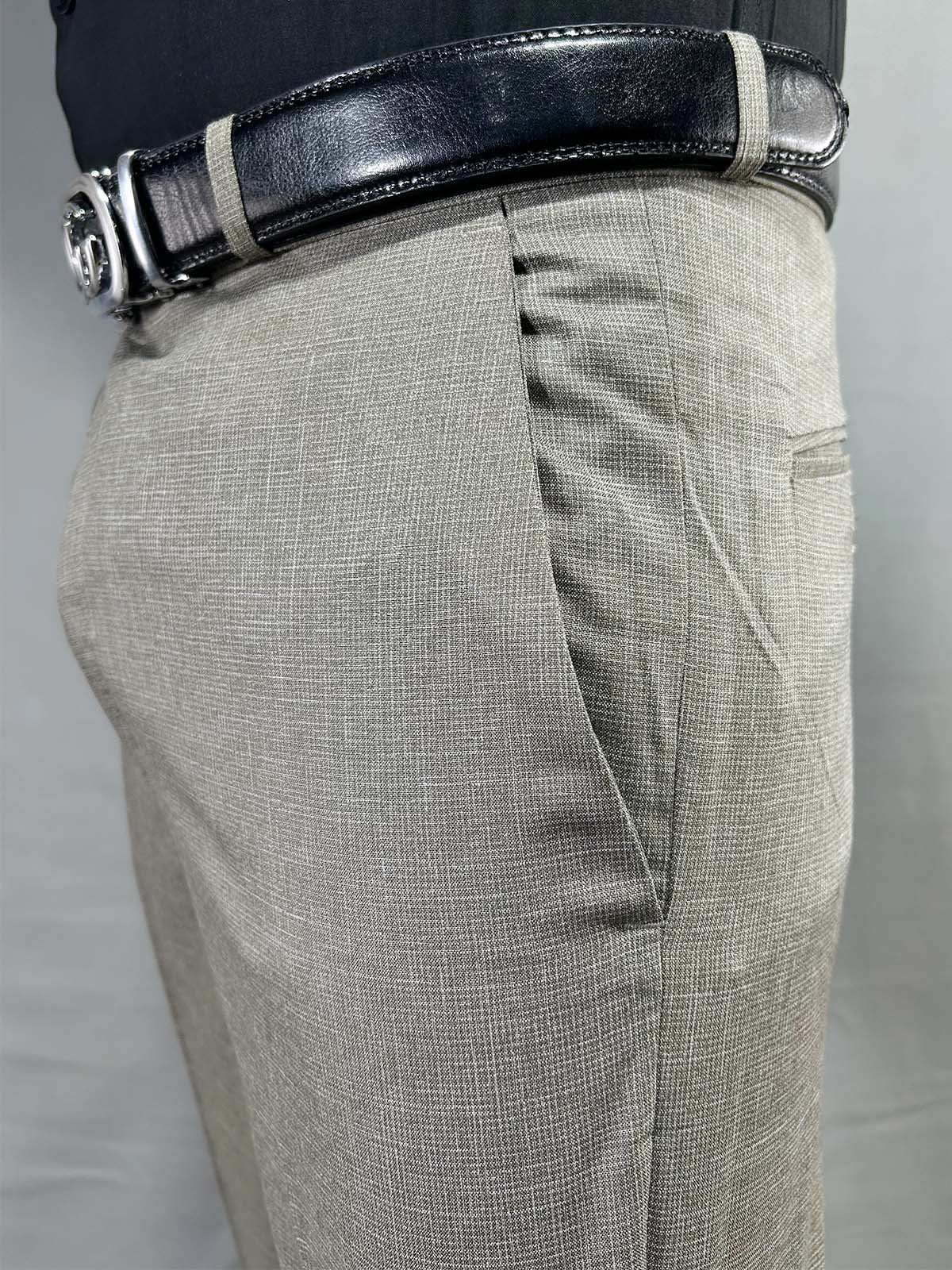Formal Dress Pant For Men MFP72