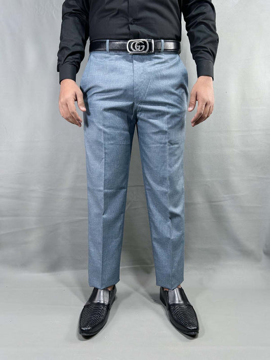 Formal Dress Pant For Men MFP73