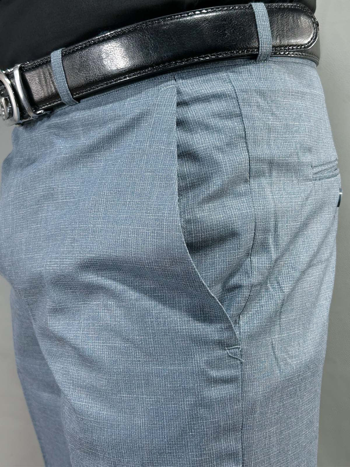 Formal Dress Pant For Men MFP73