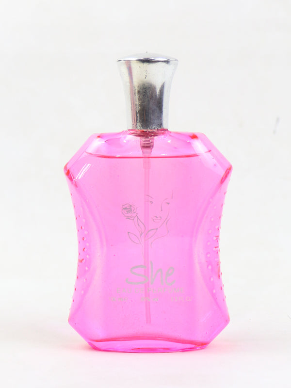 She Perfume - 100ML