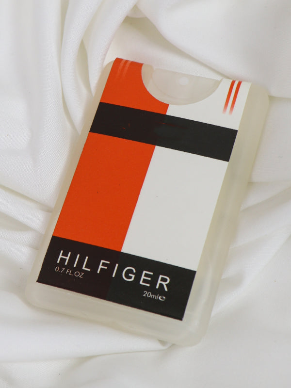 PRF25 Hilfiger Pocket Perfume - 20ML