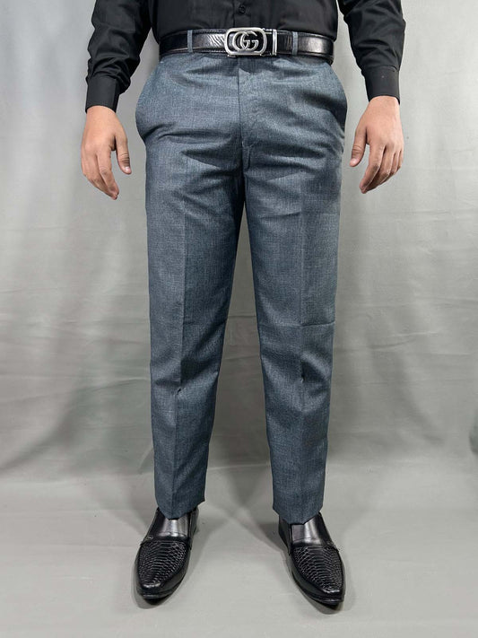 Formal Dress Pant For Men MFP74