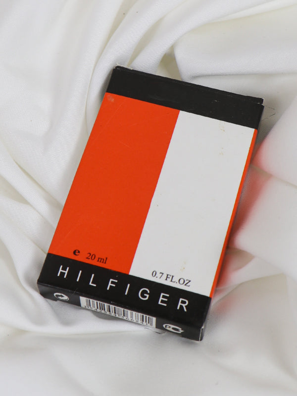 PRF25 Hilfiger Pocket Perfume - 20ML