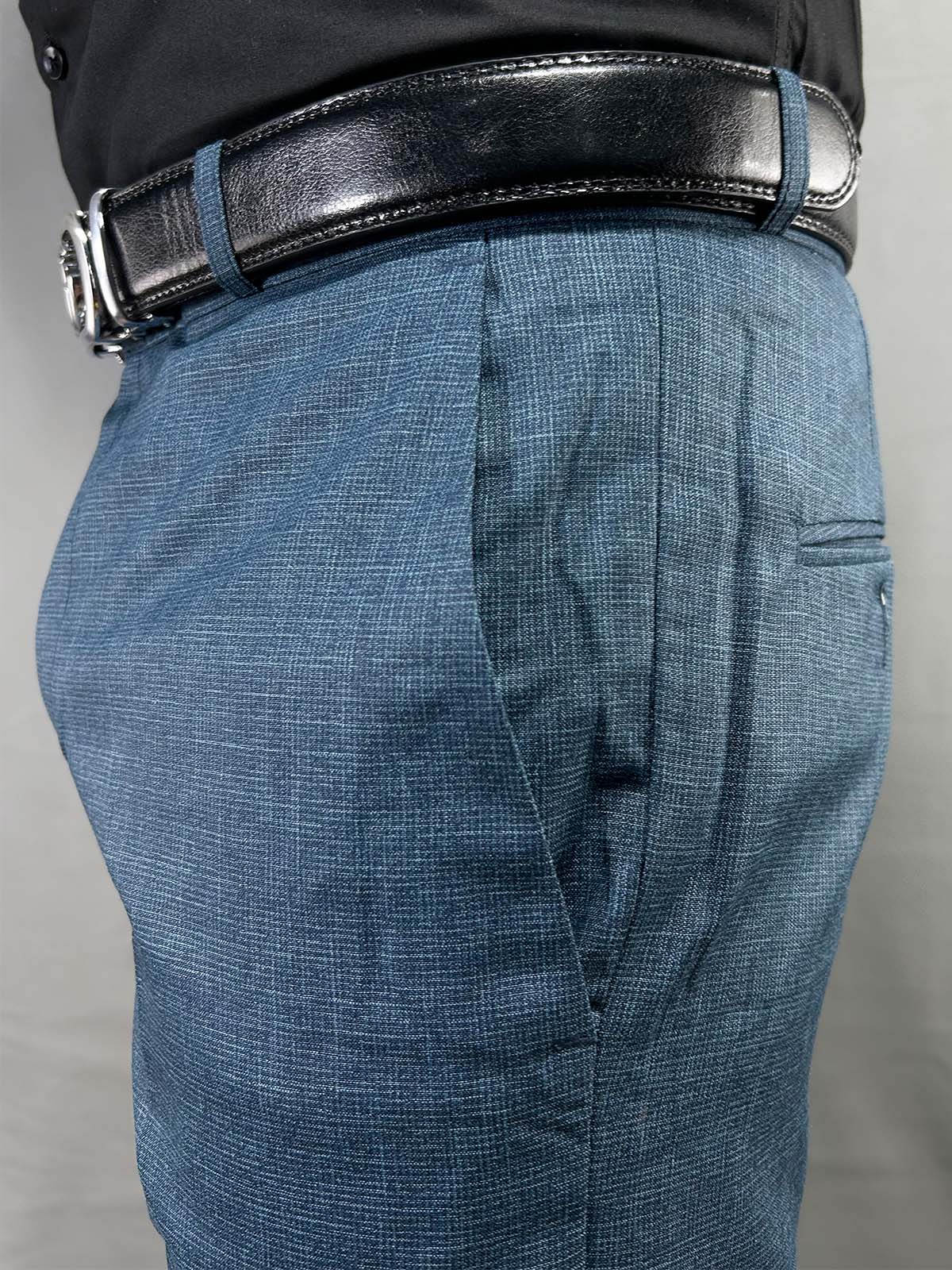 Formal Dress Pant For Men MFP75