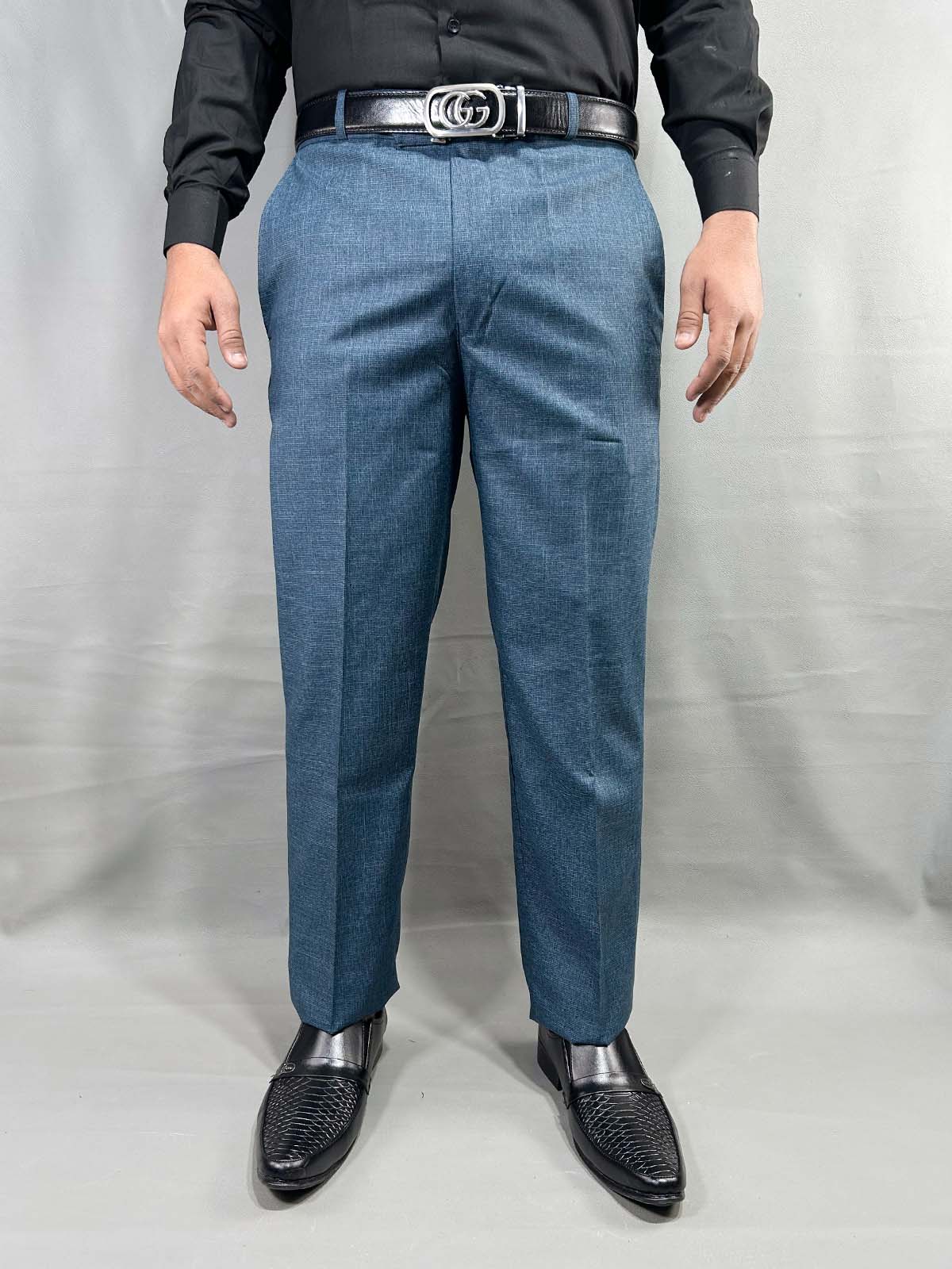 Formal Dress Pant For Men MFP75
