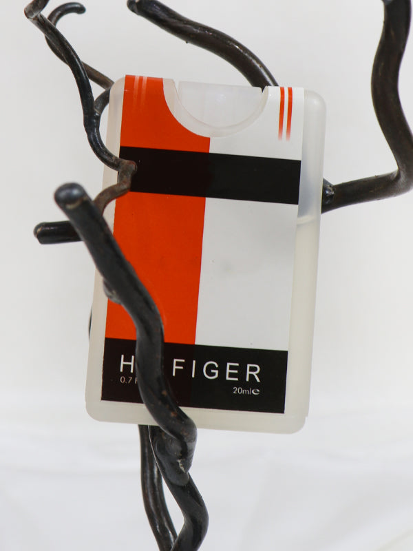 PRF25 Hilfiger Pocket Perfume - 20ML