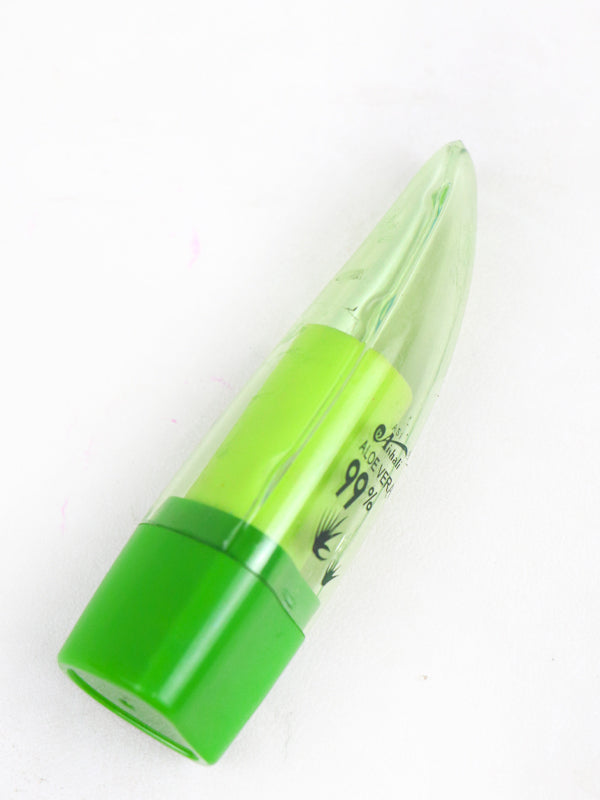 Aloe Vera Lipstick