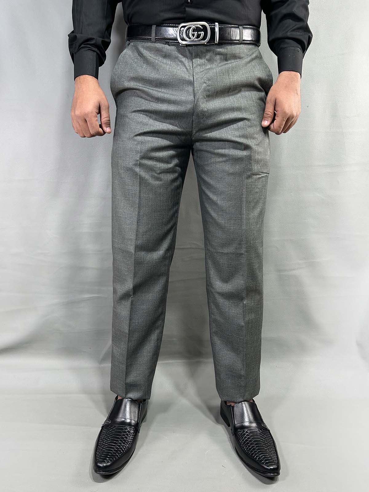 Formal Dress Pant For Men MFP76