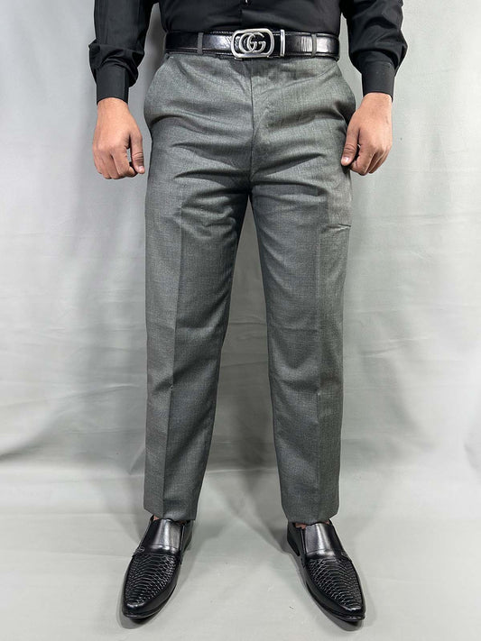 Formal Dress Pant For Men MFP76