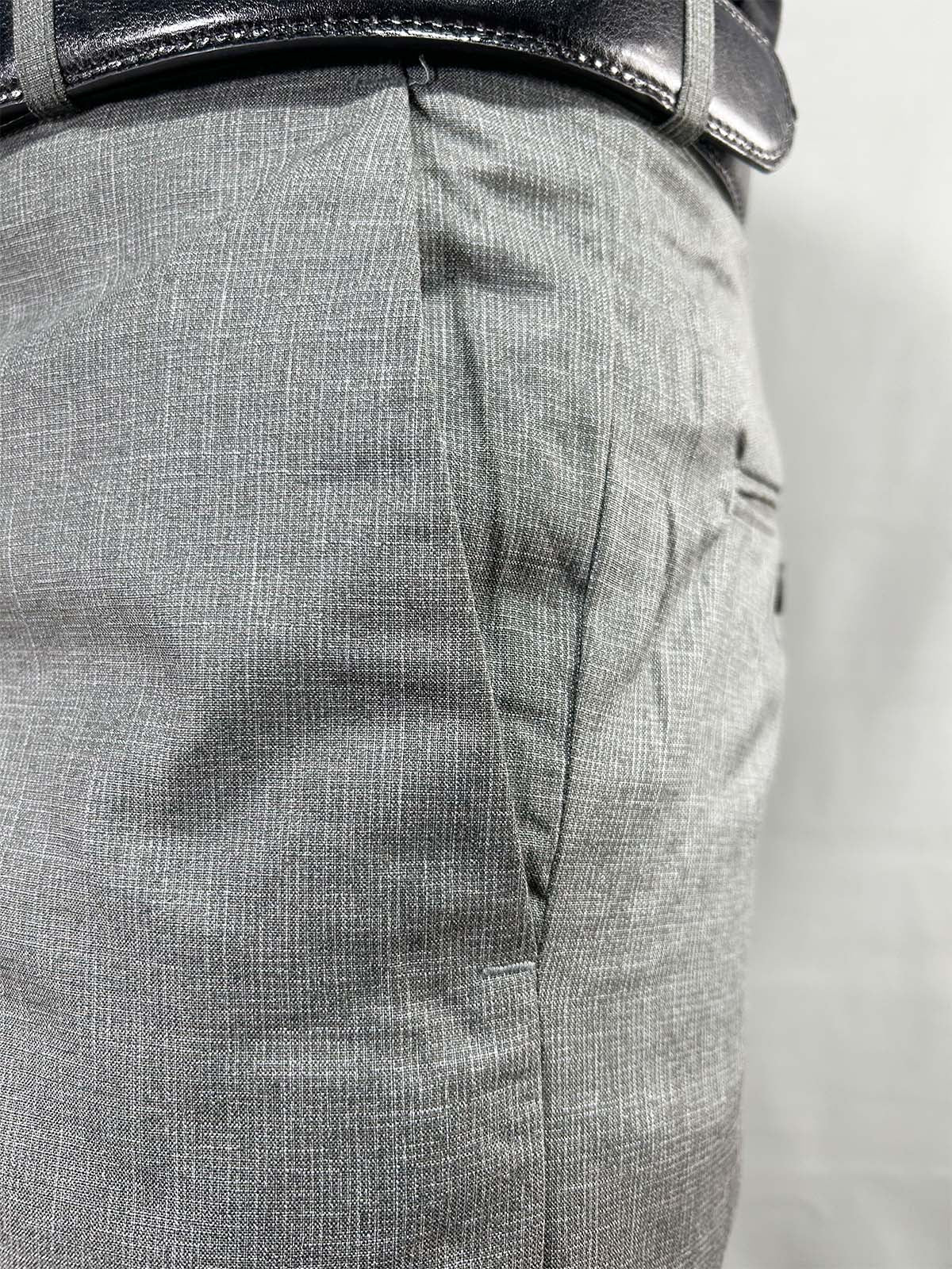 Formal Dress Pant For Men MFP76