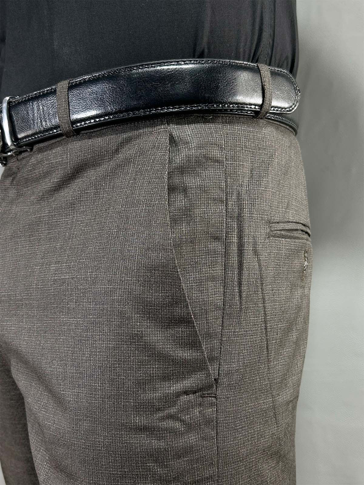 Formal Dress Pant For Men MFP77